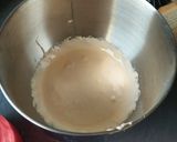 Meggyes álom recept fázis 1 fotója