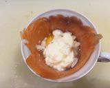 Foto del paso 5 de la receta: Salmón Brunelleschi