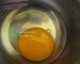 Foto langkah ke 1 dari resep Fuyunghai telur.