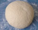 Foto del paso 3 de la receta: Pebetes