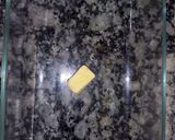 Foto del paso 12 de la receta: Torta de Duraznos