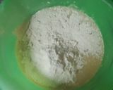 Foto del paso 5 de la receta: Rosca de Pascua (económica)