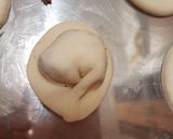 صورة لخطوة 7 من وصفة شيش برك 🍚