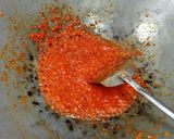 Foto langkah ke 4 dari resep Jengkol Balado.