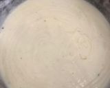 صورة لخطوة 4 من وصفة معكرونه بالبشاميل 😋