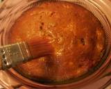 Fresh Apple Cake recipe step 12 photo