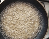 Foto del paso 6 de la receta: Tiramisú