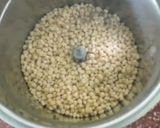 உளுந்து அப்பளம் (Ulunthu appalam recipe in tamil) ரெசிபி ஸ்டேப் 1 புகைப்படம்