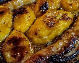 Foto del paso 1 de la receta: CORRIENTAZO Con🐥Pollito Guisa'o...!🤪
