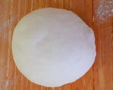 Foto del paso 10 de la receta: Pebetes de crotos