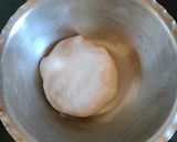 স্পাইরাল সসেজ পকোড়া (spiral sausage pakoda recipe in bengali) রেসিপি ধাপ - 2 ছবি