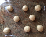 Foto del paso 4 de la receta: Fiesta de hamburguesas 🍔🥳niños
