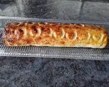 Foto del paso 9 de la receta: Rajalmendra