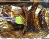 Foto del paso 5 de la receta: Costillas de Cerdo 50% Duroc a la Cocacola