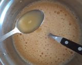 Foto del paso 2 de la receta: Bizcochuelo de la abuela
