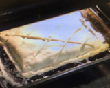 Foto del paso 4 de la receta: Empanada de atún y hojaldre