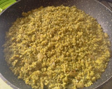 Foto del paso 4 de la receta: Cuscús de brócoli 🥦