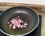 Foto del paso 2 de la receta: Patatas rellenas