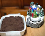 Foto del paso 15 de la receta: Dulces navideños: mantecados y turrones