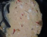 Foto langkah ke 4 dari resep #155. Buncis Manis Saus Telur Asin (No Amis).