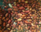 রাজমা মশলা (Rajma masala recipe in Bengali) রেসিপির ধাপ 1 ছবি