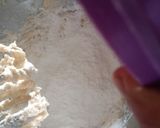 Foto del paso 7 de la receta: Pastisetas y Alfajores