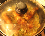 Foto del paso 17 de la receta: Torrejón, poroteado y pateado