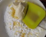 Foto del paso 1 de la receta: Galletitas de limón bañadas estilo HABANNA