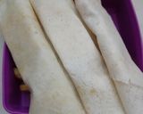 Foto langkah ke 2 dari resep Nanas Aroma.