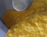 Foto del paso 26 de la receta: Soufflé de Zapallo