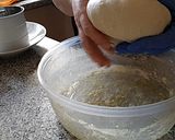 Foto del paso 21 de la receta Panecillos Blancos de Heidi