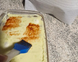 Foto del paso 10 de la receta: Pastel de papas