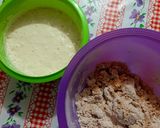 Foto del paso 4 de la receta: Roles de canela