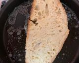 Foto del paso 4 de la receta: French Toast