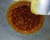 Foto langkah ke 5 dari resep 108. Oseng Tempe Teri.