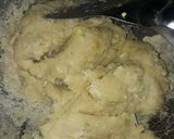 Foto langkah ke 1 dari resep Pempek Dos.