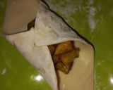 Foto del paso 2 de la receta: Pasteles de manzana o Apple pie
