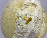 Foto del paso 3 de la receta: Budín de naranjas sin azúcar