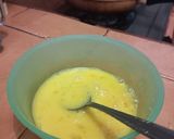 Foto langkah ke 9 dari resep Tan Hua Tang (Sup Telur Tomat).