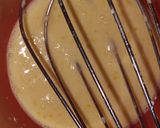 Foto del paso 2 de la receta: Orange 🍊 Pie