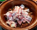 Foto del paso 5 de la receta: Sopa de Lentejas
