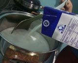Foto del paso 3 de la receta: Chocolate abuelita 🧓🧓