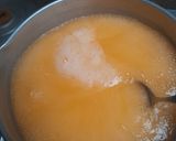 Foto langkah ke 1 dari resep Salad jeli agar2 simple.