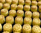 صورة لخطوة 11 من وصفة معمول السميد الرائع 🥮🥮