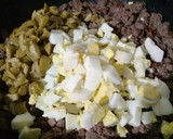 Foto del paso 2 de la receta: Empanadas criollas