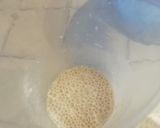 Foto del paso 2 de la receta: Pancitos versatiles