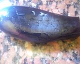 صورة لخطوة 2 من وصفة المحشي المشكل اللذييذ 😋