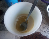 Foto del paso 3 de la receta: Torta de gelatina