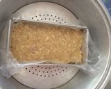 Foto langkah ke 2 dari resep Nugget ayam keju *M26.