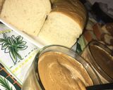 Foto del paso 4 de la receta: Pan lactal casero 🍞